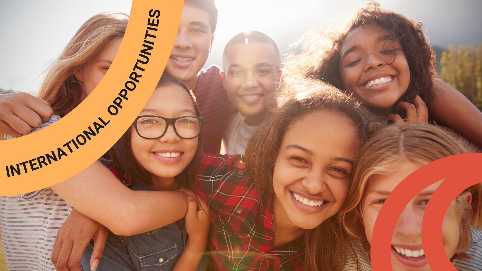 EYE Opener – Training Course On Empowerment in Youth Exchanges