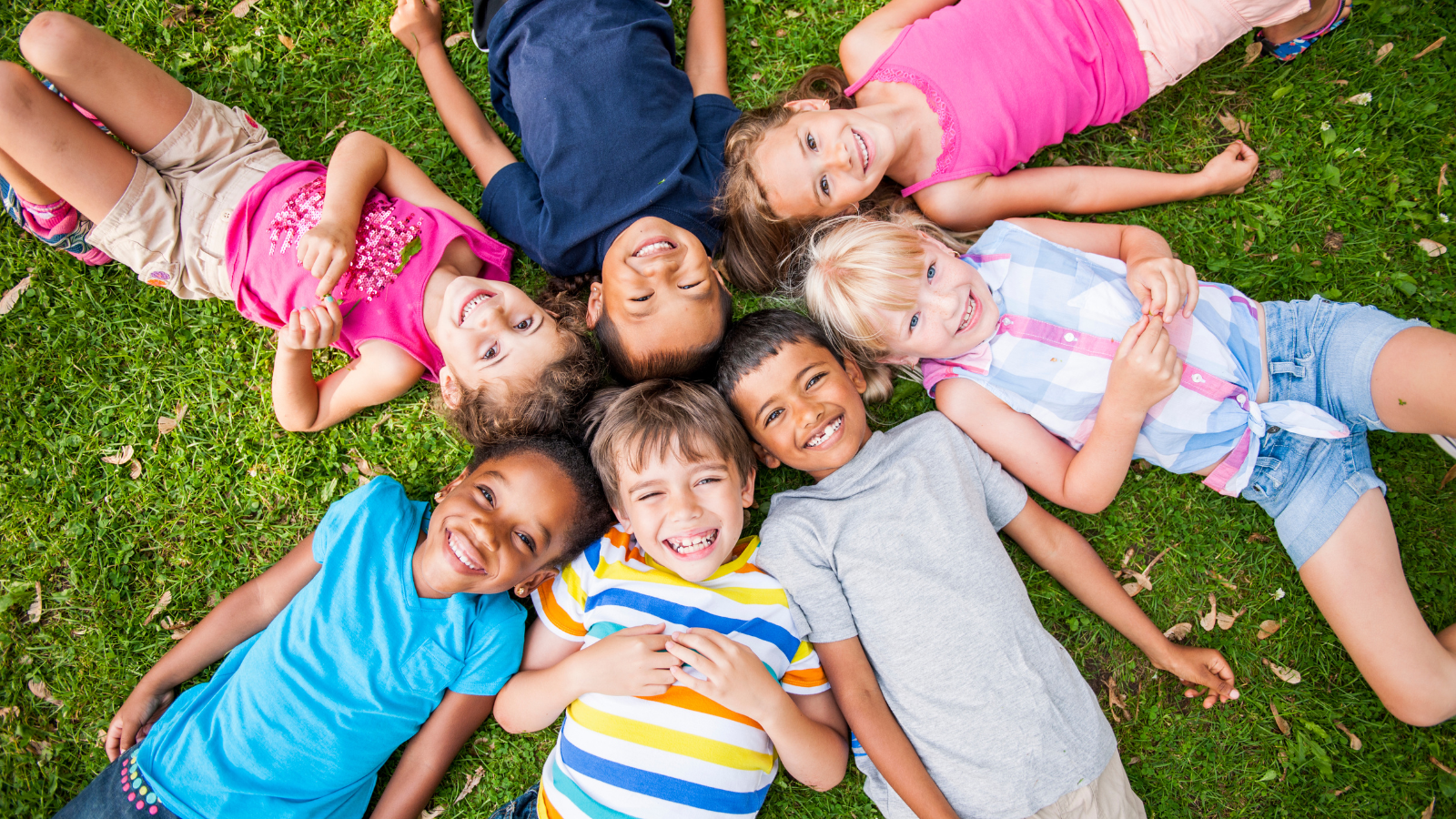 Opportunities for Youth Work Organisations and Youth Workers Info Session