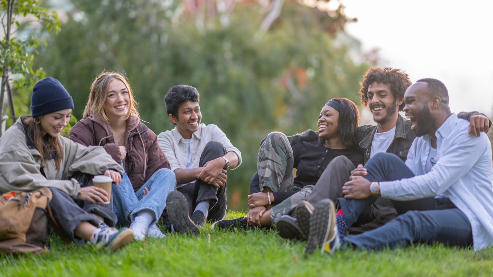 Application Clinic: Youth Participation Projects