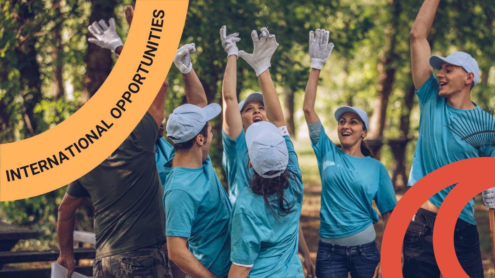 Sparking Change: Enhancing Community Impact in European Solidarity Corps Activities