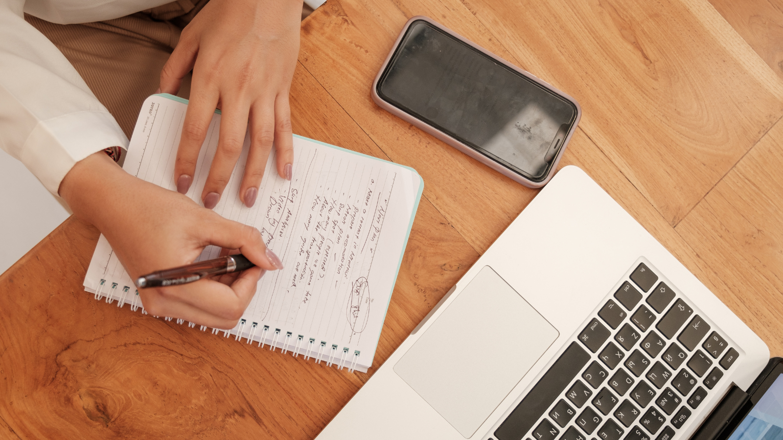Adult Education Erasmus+ Info Session