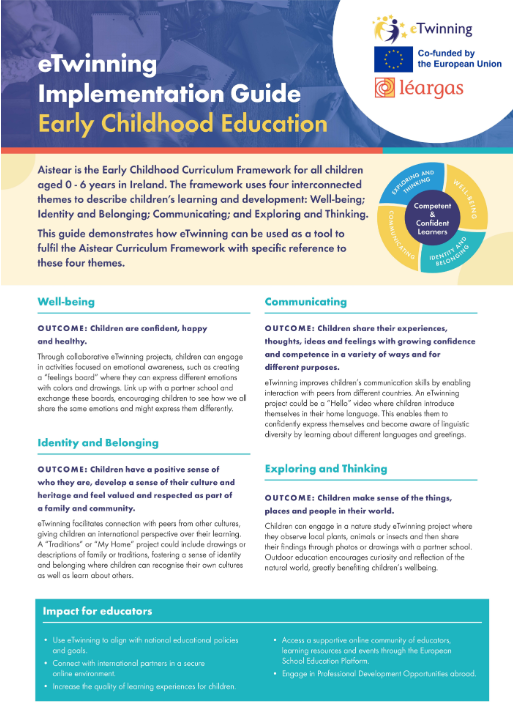 resource-pdf-img