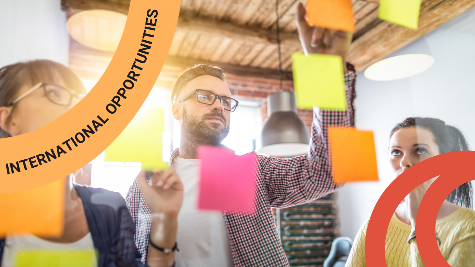 Partnership Building Activity for Youth Organizations Between Türkiye & SALTO EECA Countries with special focus on EU Youth Policy