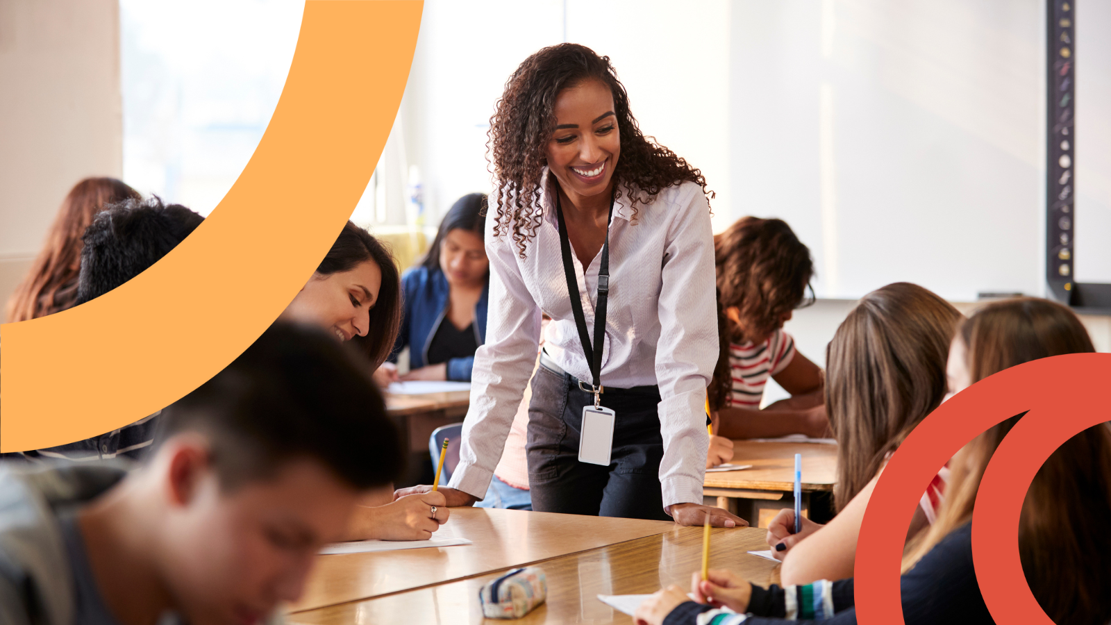 eTwinning Workshop for School Leaders
