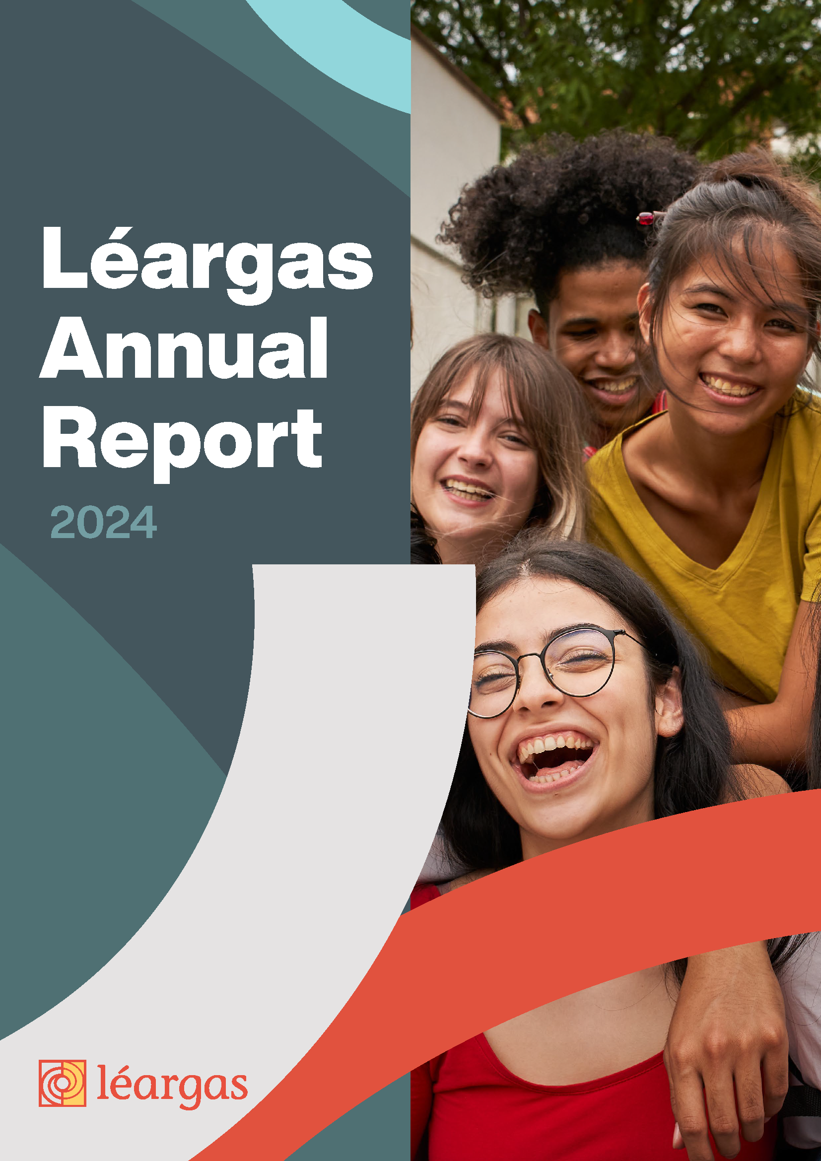 resource-pdf-img