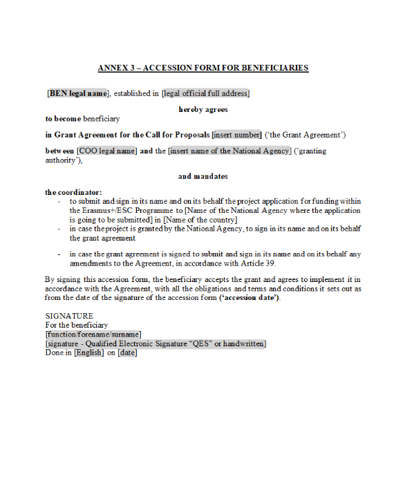 resource-pdf-img