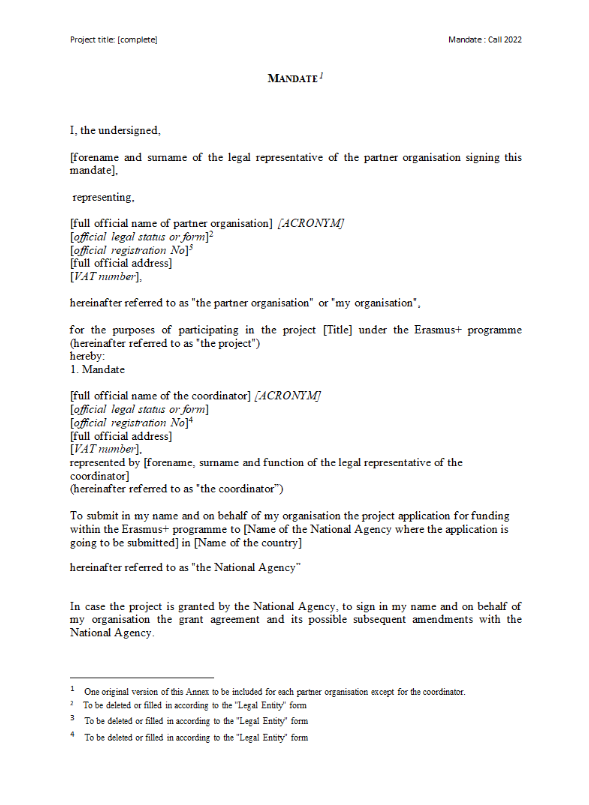 resource-pdf-img
