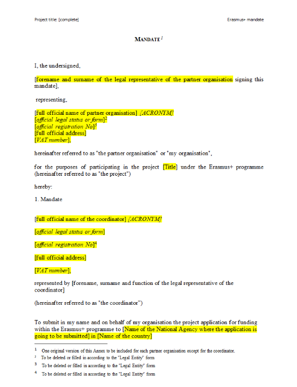 resource-pdf-img
