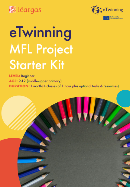 resource-pdf-img