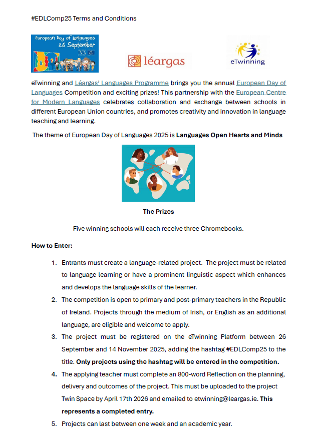 resource-pdf-img
