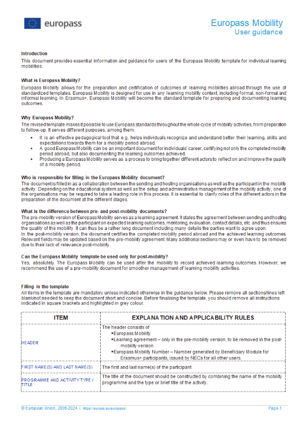 resource-pdf-img