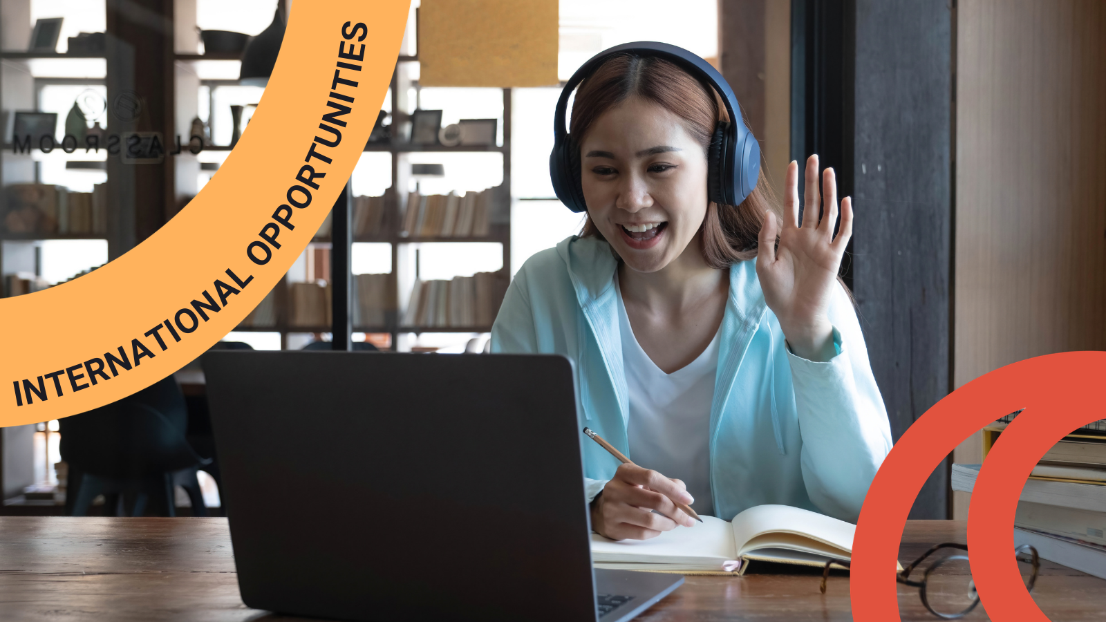 Artificial Intelligence and critical thinking in European Solidarity Corps