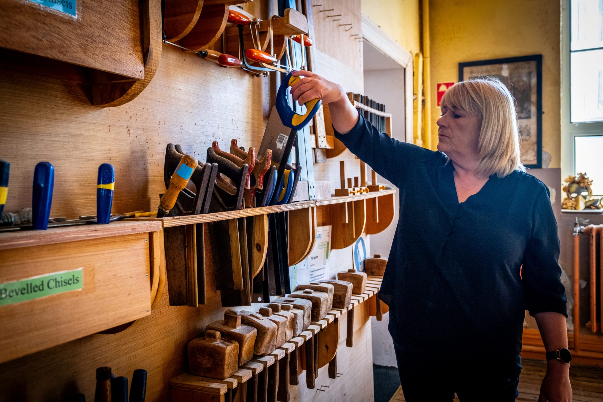 Erasmus+ Adult Education: Cork ETB’s Clonakilty Centre