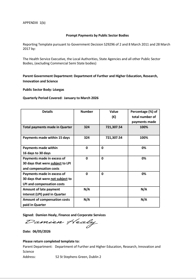 resource-pdf-img