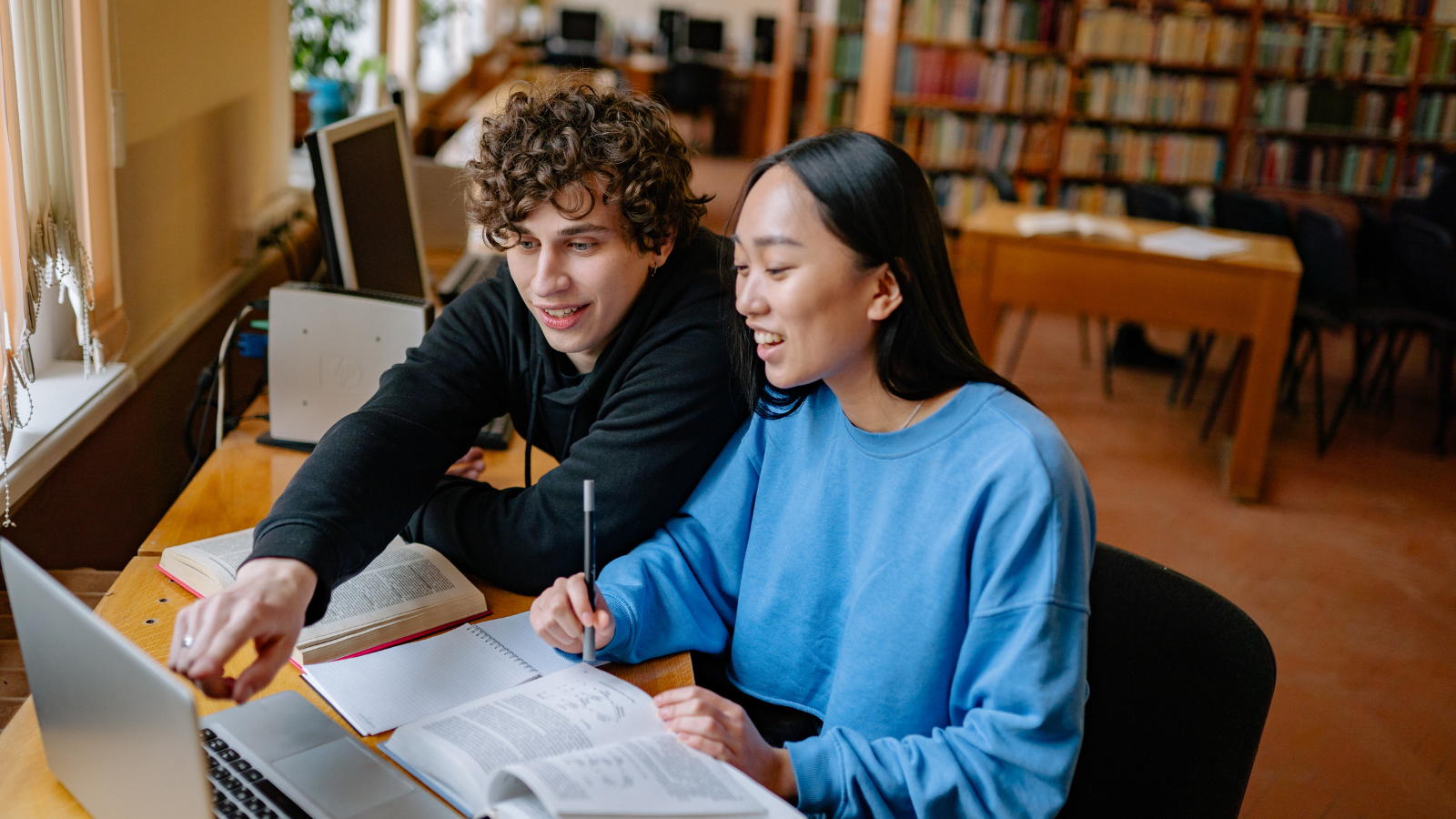 Erasmus+ KA122 VET Information Session