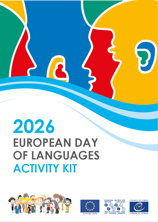 resource-pdf-img